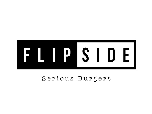 Flipside logo