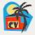 Google+ profile image