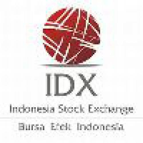 Indonesia Stock Exchange Idx