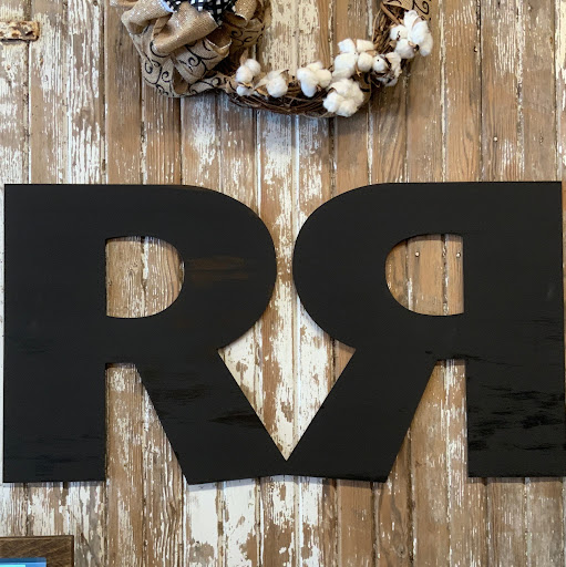 Reclaim Renew logo