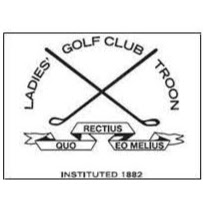 Ladies Golf Club