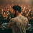 Jonny Green avatar image