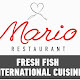 Mario Restaurant