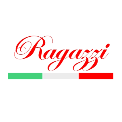 Ragazzi Restaurant logo