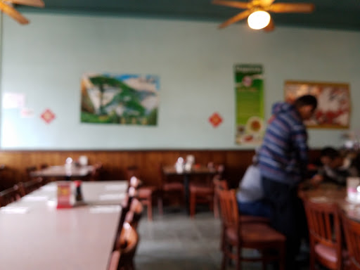 Restaurant «Chopsticks Chinese Restaurant», reviews and photos, 185 N Main St, Lakeport, CA 95453, USA