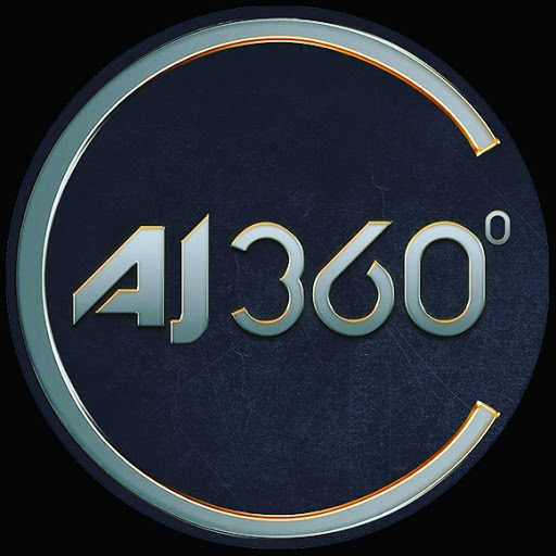 AJ360