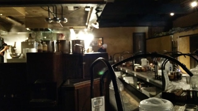 鏡花