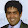 Manish Lamba Manish Lamba's profile photo