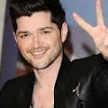 Danny O'Donoghue Confiesa que no posee automovil