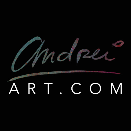 Andrei Art Gallery