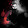 Jonathan Fearn Jonathan Fearn's profile photo