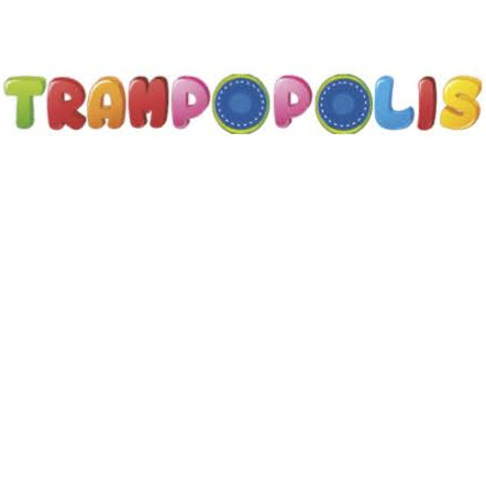 Trampopolis