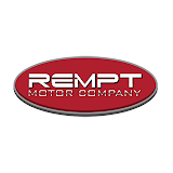 Rempt Motor Company