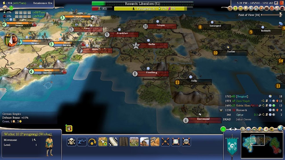 Civ4ScreenShot0033.JPG