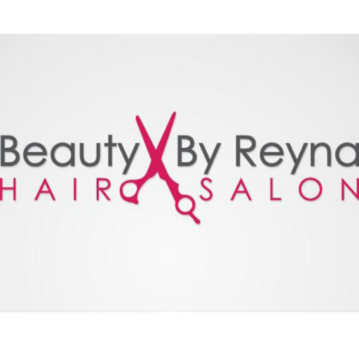 Beauty By Reyna Hair Salon