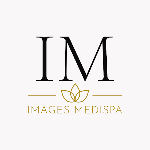 Images MediSpa logo
