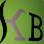 KB Chiropractic