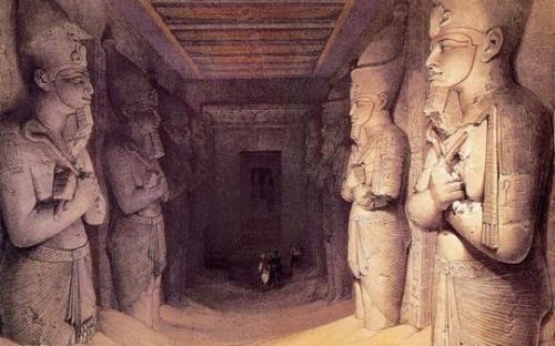 Egyptian Book Of The Dead Stargates And Other Dimensions Egyptian Book Of The Dead Stargates And Other Dimensions