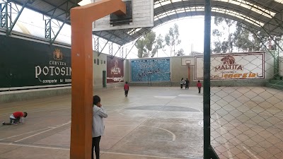Photos of Cerveceria Nacional Potosi Ltda.