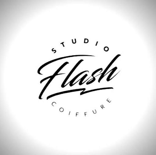 Studio Flash logo