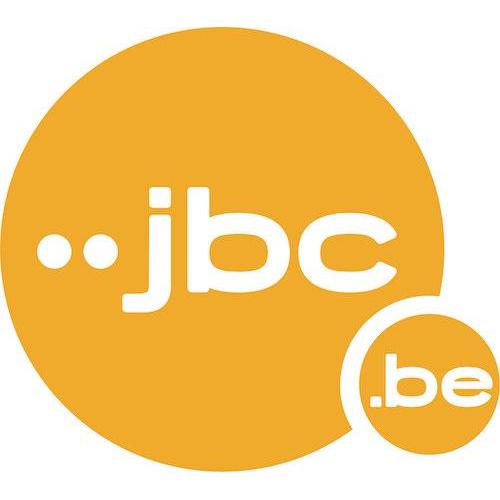 JBC Paal logo