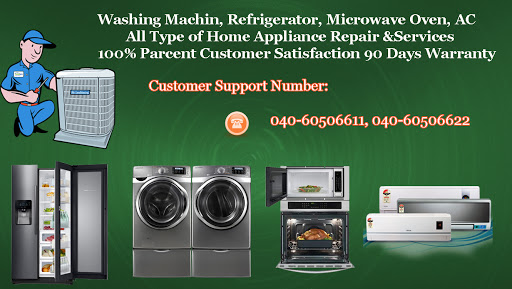 Air Conditioning service centre, Military Dairy Farm Road, Ward No 7 Secunderabad, Teachers Colony, Trimulgherry, Secunderabad, Telangana 500015, India, Air_Conditioning_Repair_Shop, state TS