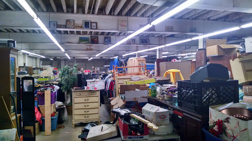 Used Furniture Store «D & D Thrift Store», reviews and photos, 5456 Walnut St, Philadelphia, PA 19139, USA