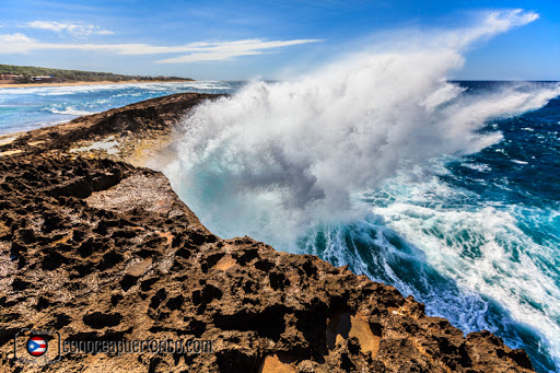 Playa Jobos