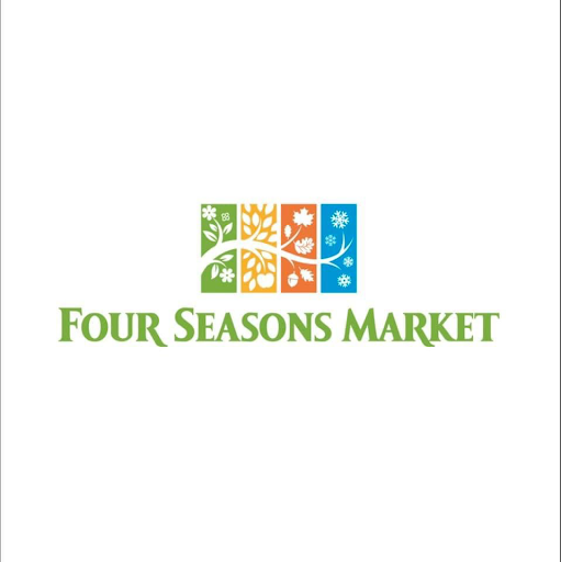 Four Seasons Market