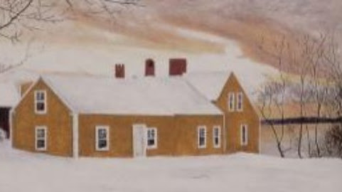 Cover photo