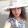 Ruby Chaudhary Ruby Chaudhary's profile photo