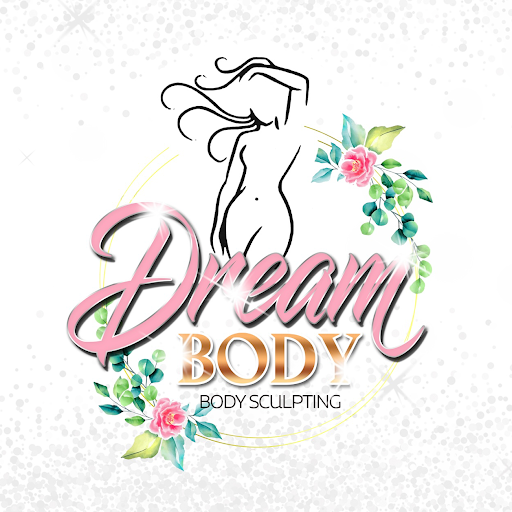 Drose Body Sculpting logo