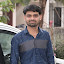 Vishal Vaghasiya's user avatar