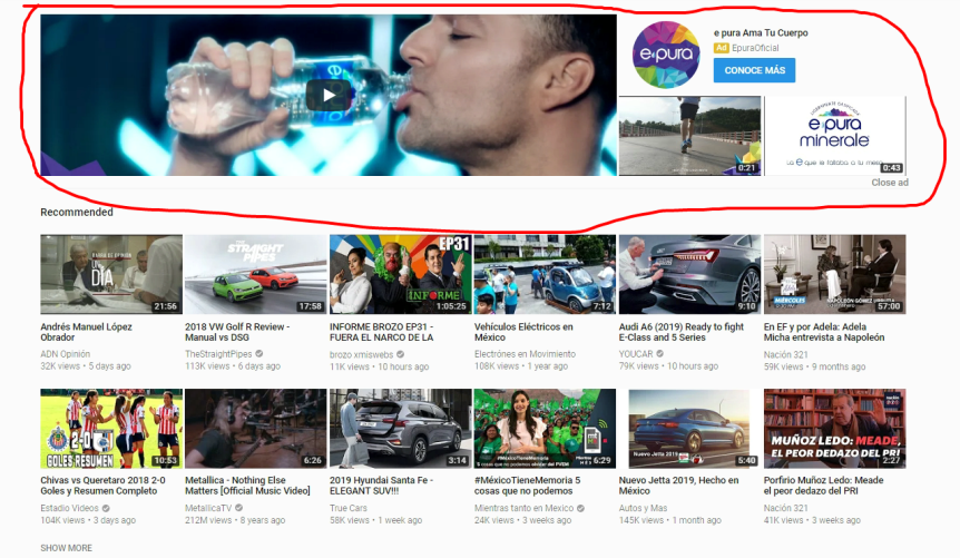 C:\Users\ACER\Desktop\Masthead con Video.png