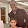 Ron Smiley Ron Smiley's profile photo