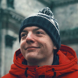 Александр Коромыслов's user avatar