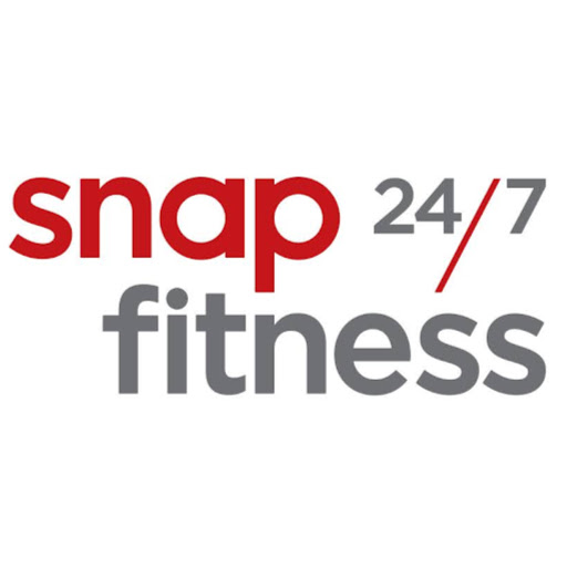 Snap Fitness Rogers