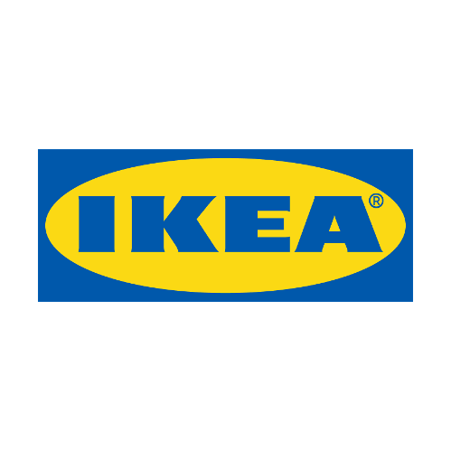 IKEA Amersfoort logo
