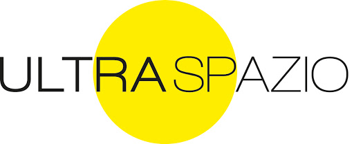 Ultraspazio - Il tuo coworking a Torino