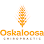 Oskaloosa Chiropractic, LLC - Chiropractor in Oskaloosa Kansas