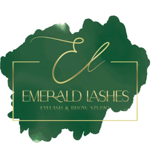 Emerald Lashes