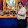 Manikya Rao Bdl Manikya Rao Bdl's profile photo