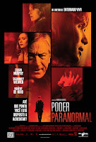Resenha do filme Poder Paranormal (Red Lights), de Rodrigo Cortés