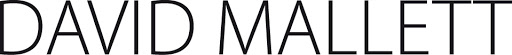 David Mallett New York logo