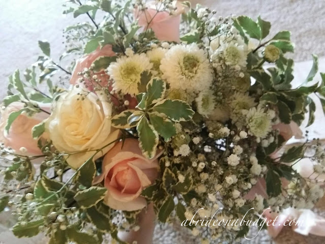 DIY-Wedding-Bouquets
