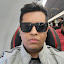 iLeonardo Carvalho's user avatar
