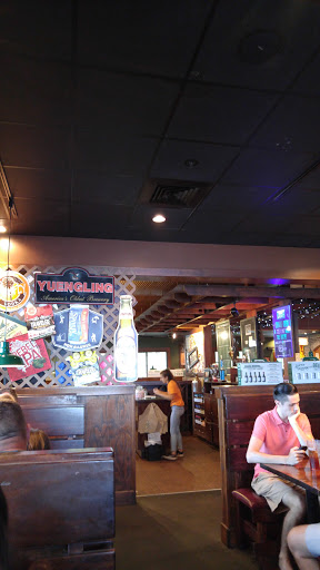 Restaurant «Sticky Fingers Ribhouse», reviews and photos, 4200 US-17, North Myrtle Beach, SC 29582, USA