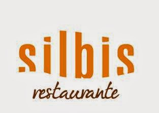 Silbis Restaurante