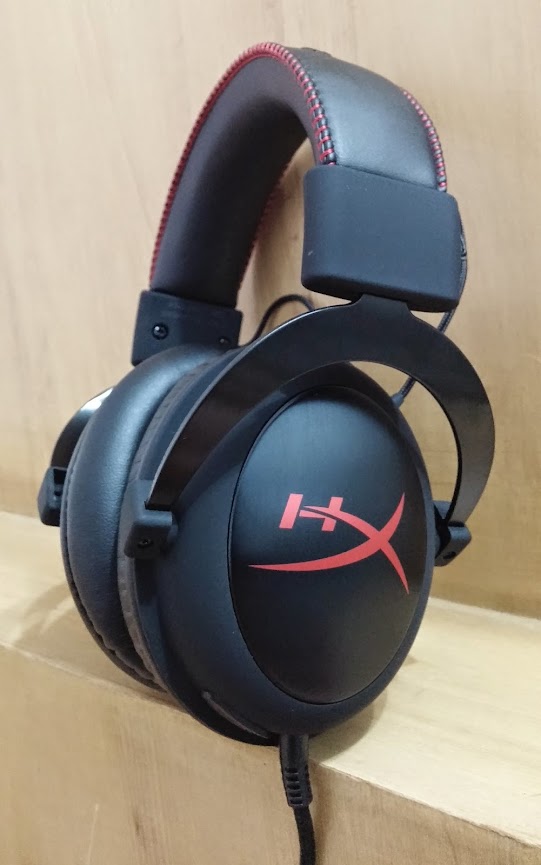 HyperX%2BCloud%2B%2827%29.jpg