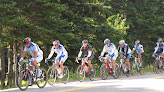  2011 Tour for Kids Atlantic